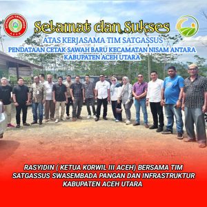 WhatsApp Image 2025-04-15 at 17.46.53