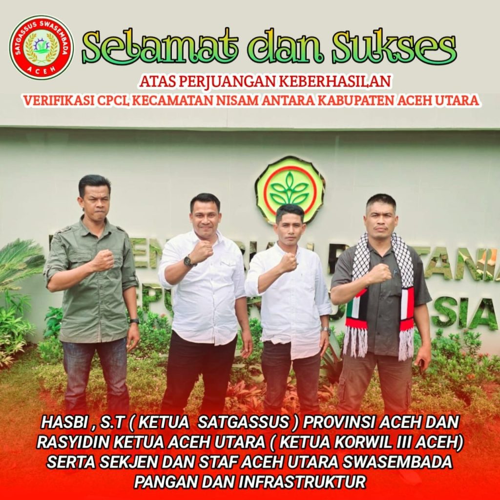 WhatsApp Image 2025-04-15 at 18.47.52