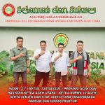 WhatsApp Image 2025-04-15 at 18.47.52