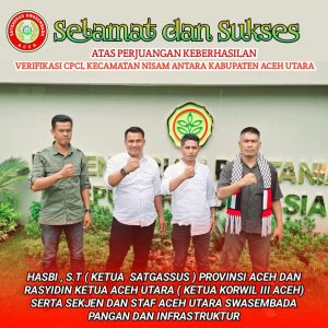 WhatsApp Image 2025-04-15 at 18.47.52