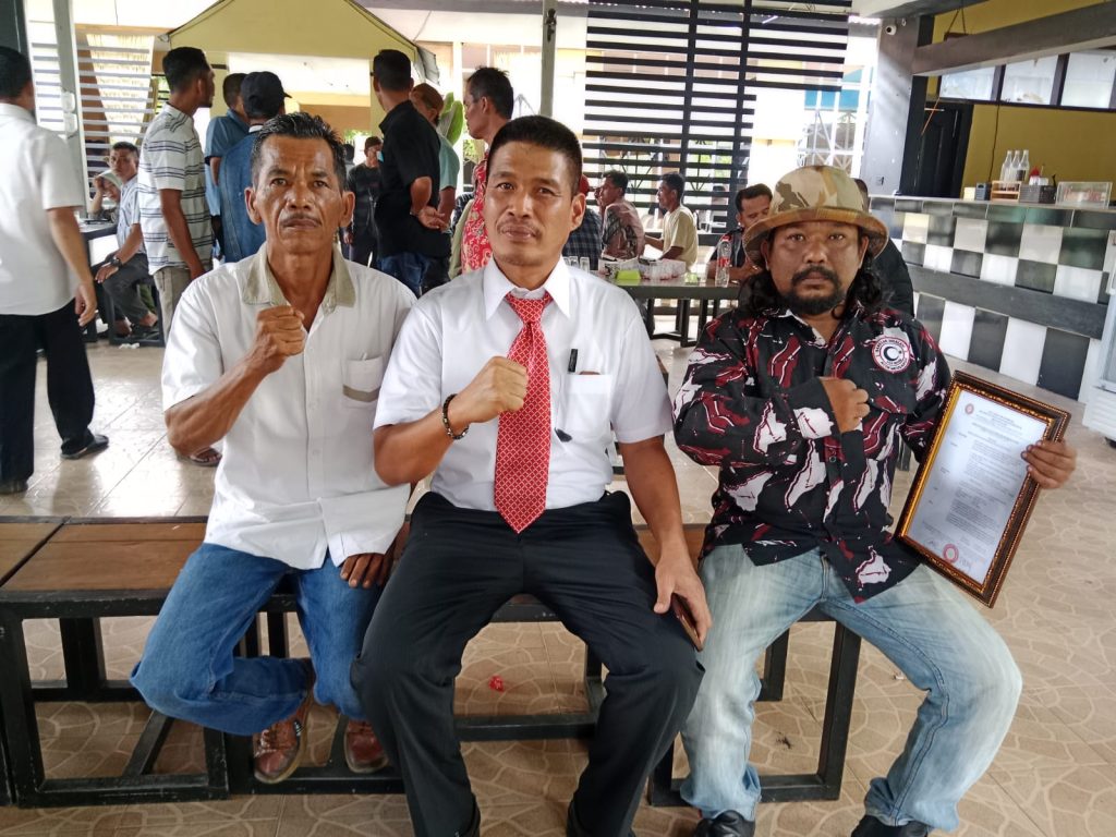 WhatsApp Image 2025-04-17 at 16.21.48