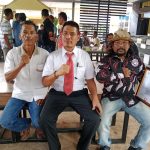 WhatsApp Image 2025-04-17 at 16.21.48