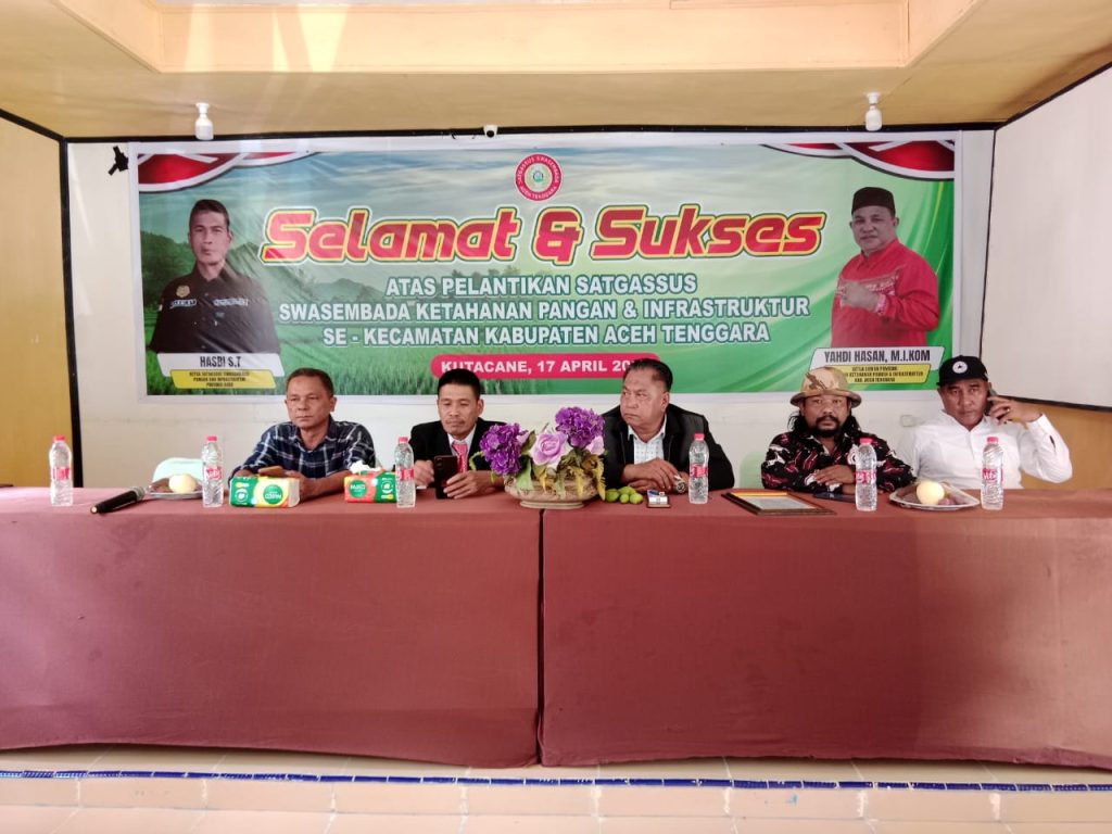 WhatsApp Image 2025-04-17 at 16.21.51