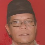 Satgssus Pangan Pidie Jaya Dipimpin Mantan Wakil Bupati