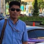 Kinerja Kadis Pertanian Aceh Mengeceawakan, Ketua Satgassus Akan Laporkan ke Gubernur